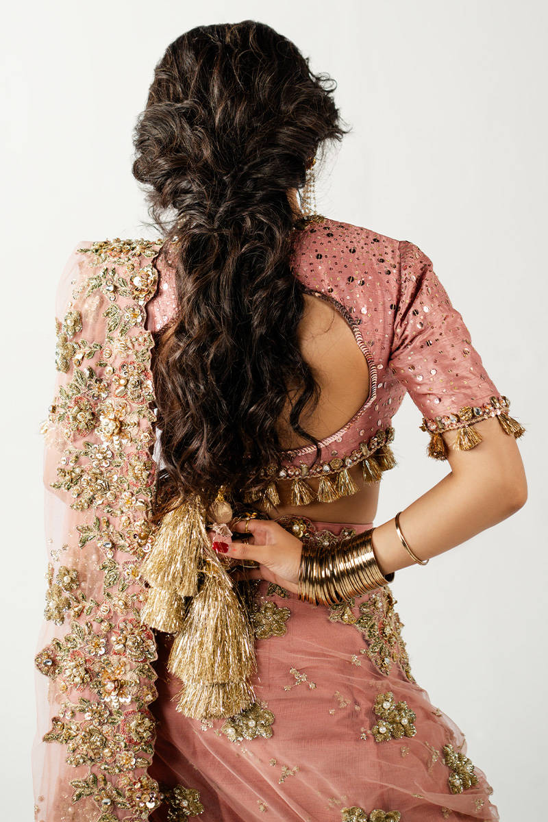 Picture of Gul Fishan