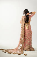 Picture of Gul Fishan