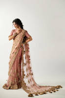 Picture of Gul Fishan