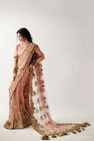 Picture of Gul Fishan