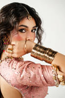 Picture of Gul Fishan