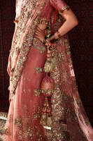 Picture of Gul Fishan