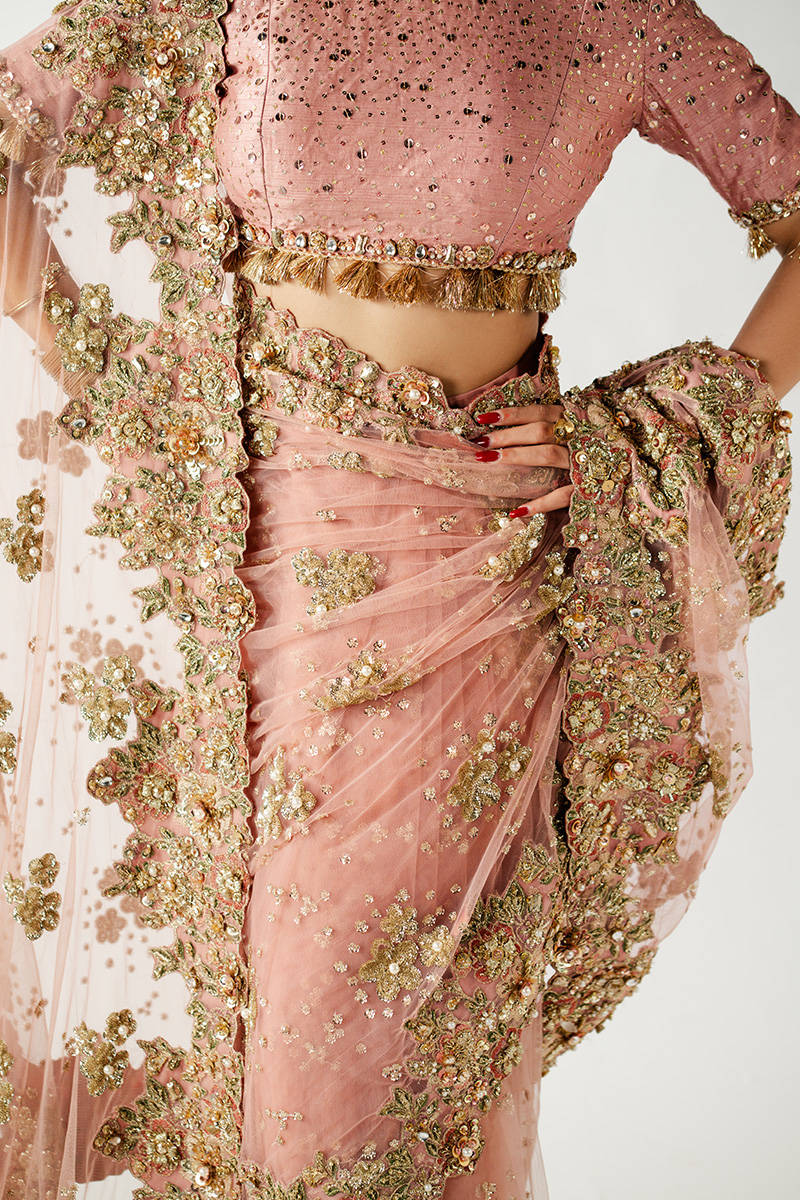 Picture of Gul Fishan