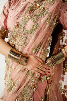 Picture of Gul Fishan