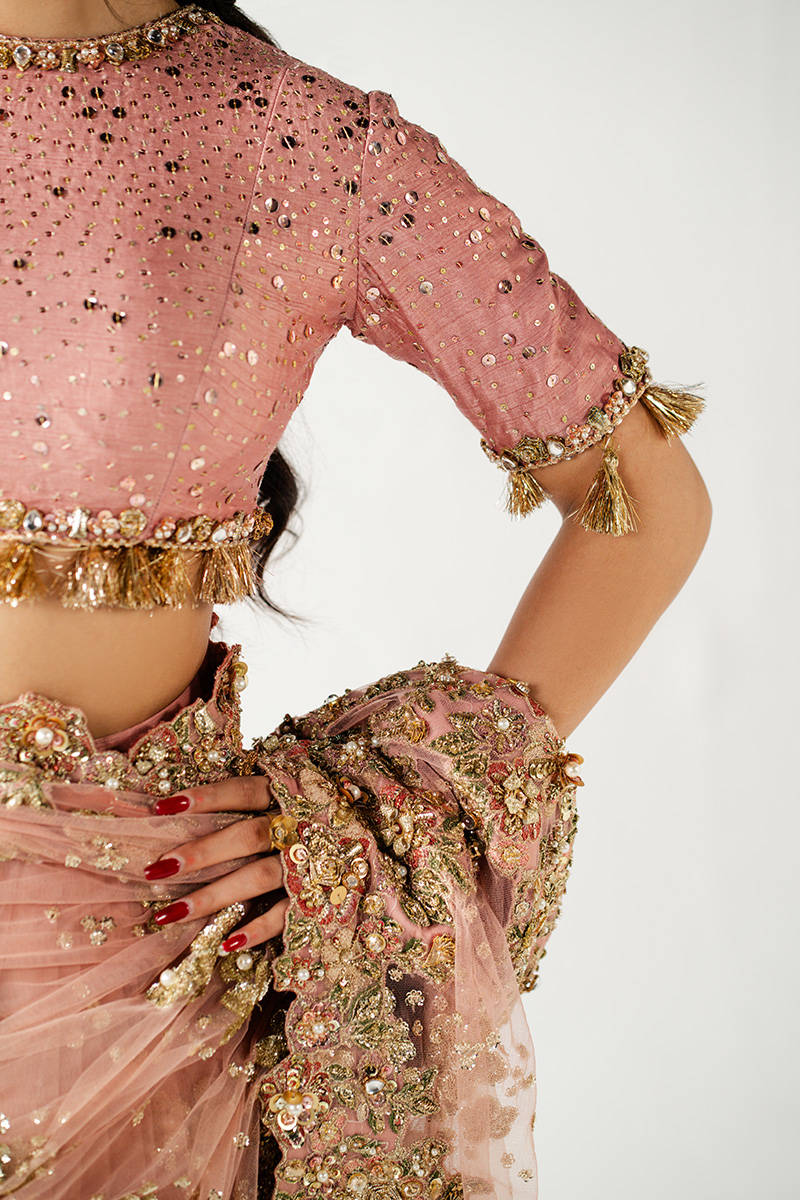 Picture of Gul Fishan