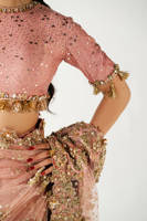 Picture of Gul Fishan