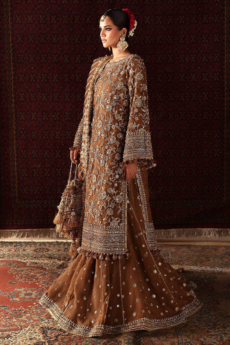 Picture of Nawab Bai