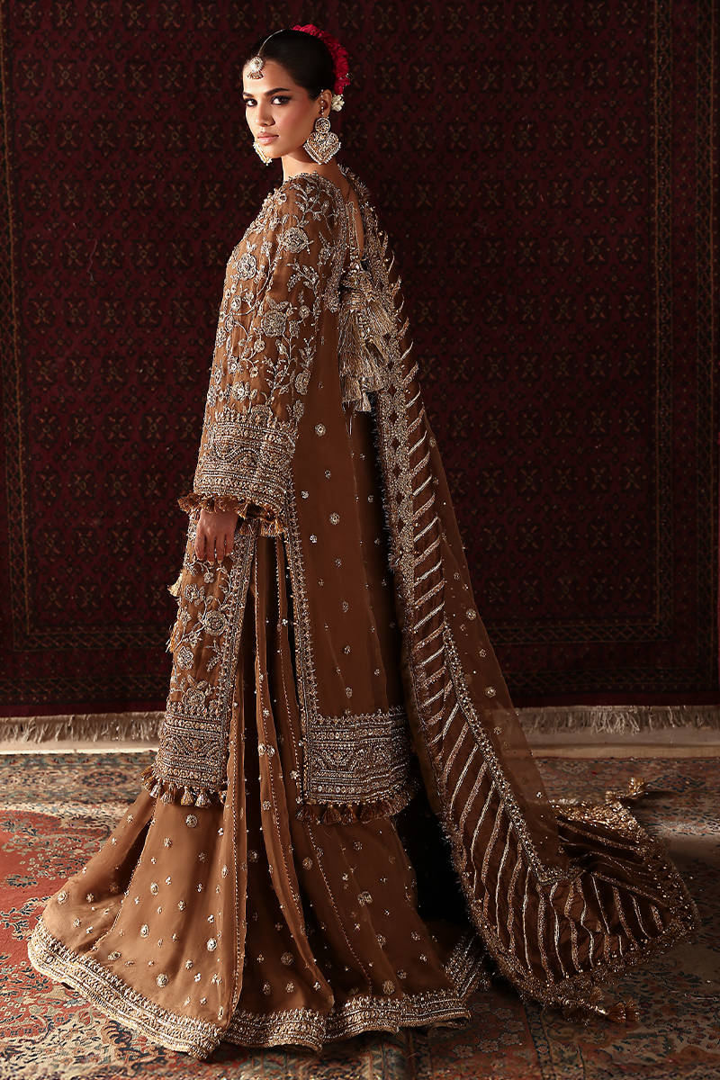 Picture of Nawab Bai