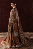 Picture of Nawab Bai