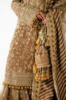 Picture of Nawab Bai