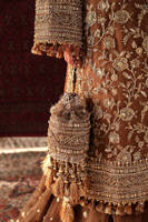 Picture of Nawab Bai