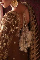 Picture of Nawab Bai