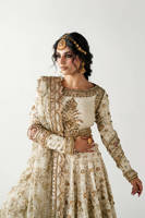 Picture of Mehar Naz