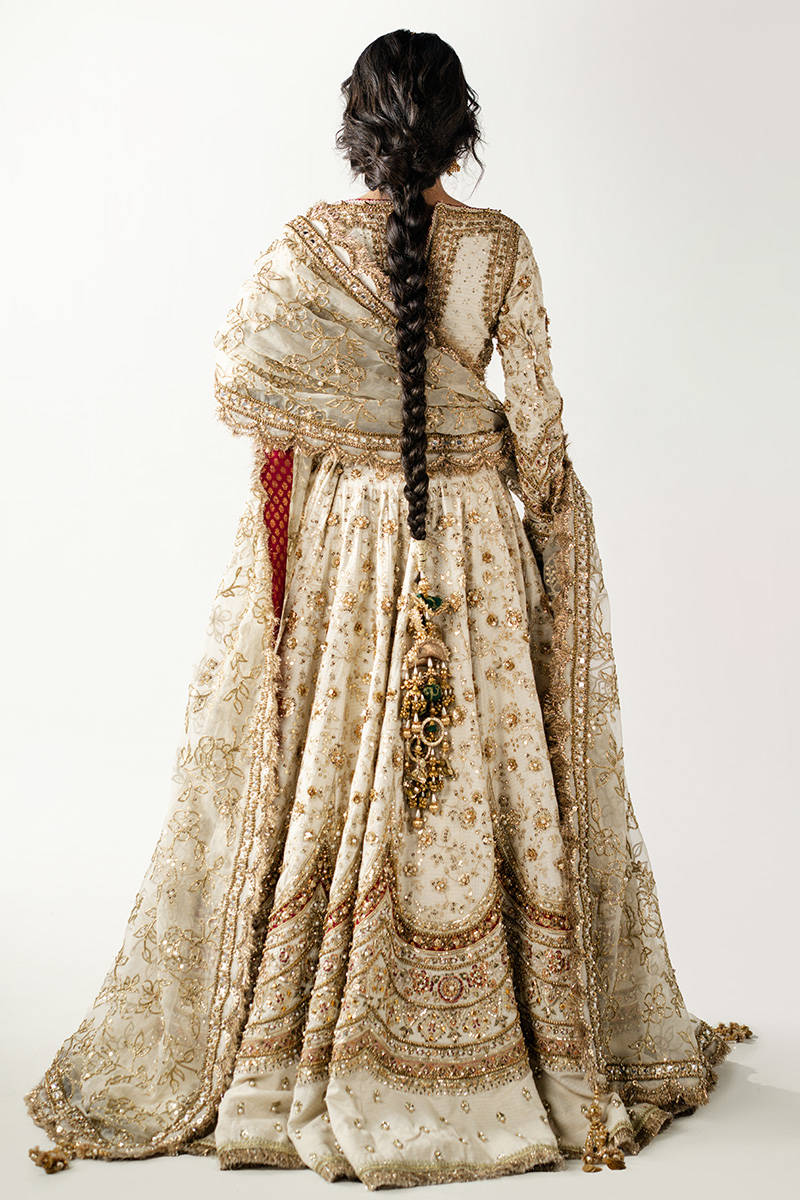 Picture of Mehar Naz