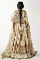 Picture of Mehar Naz