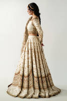 Picture of Mehar Naz