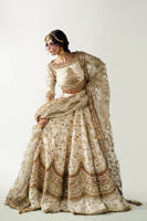 Picture of Mehar Naz