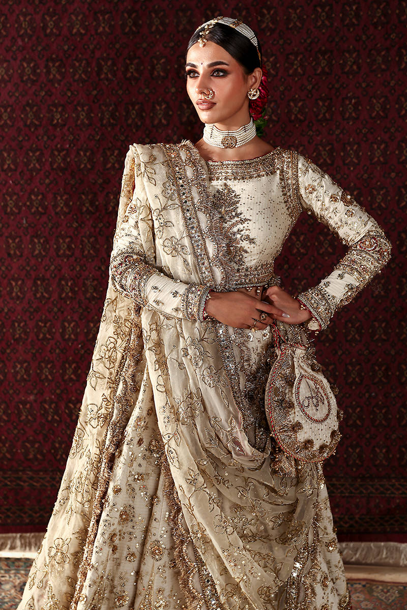 Picture of Mehar Naz