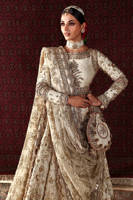 Picture of Mehar Naz