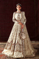 Picture of Mehar Naz