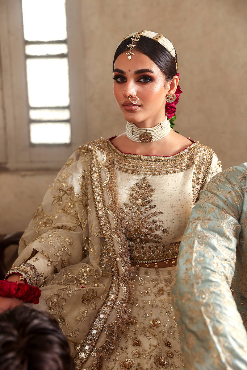 Picture of Mehar Naz