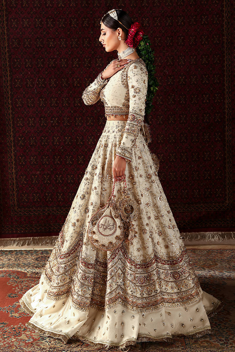 Picture of Mehar Naz