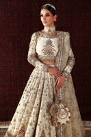 Picture of Mehar Naz