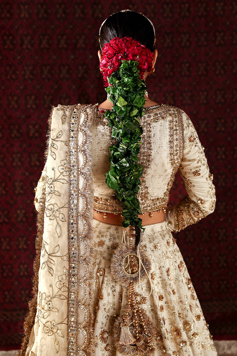 Picture of Mehar Naz