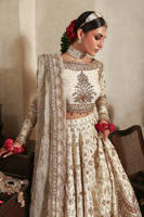 Picture of Mehar Naz