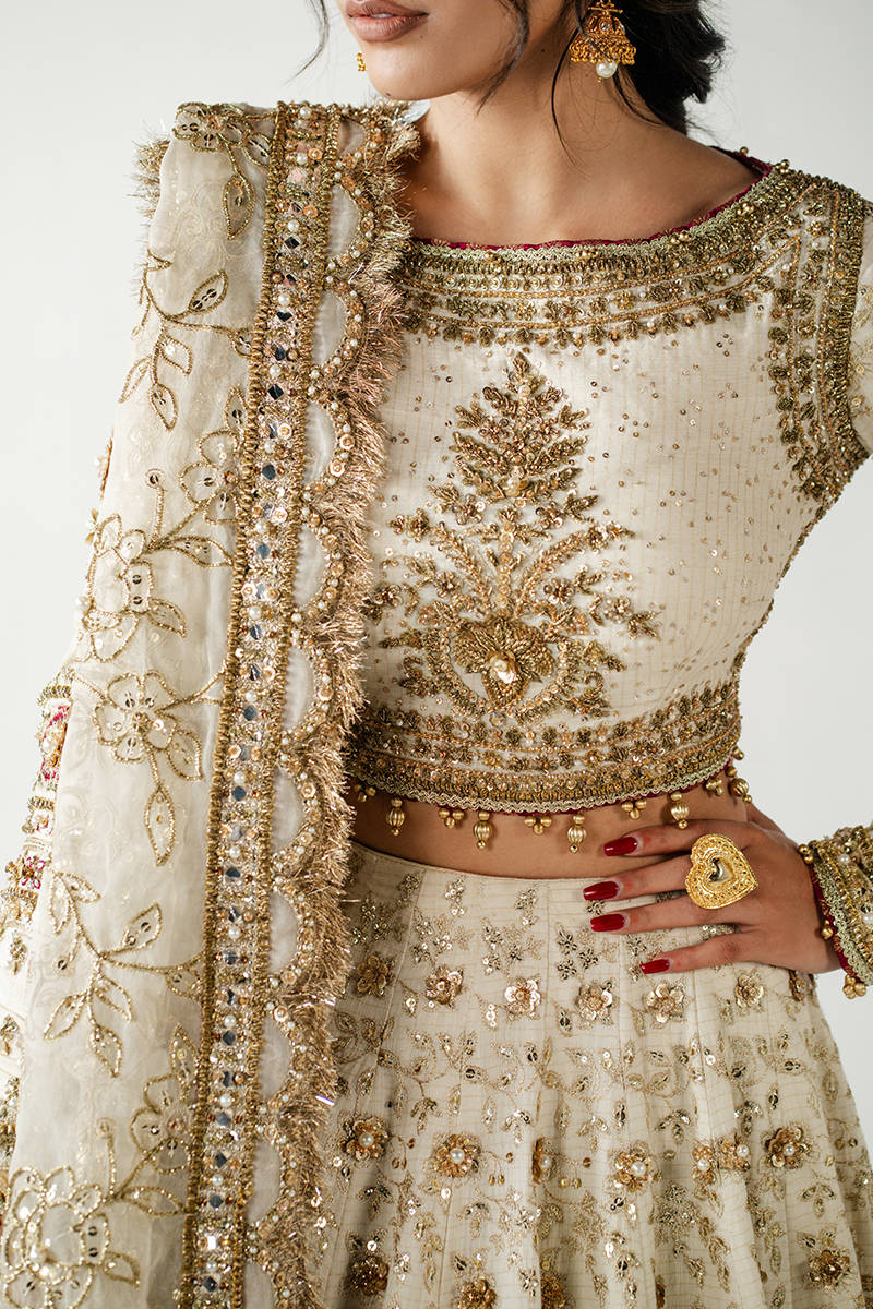 Picture of Mehar Naz