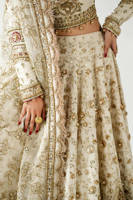 Picture of Mehar Naz