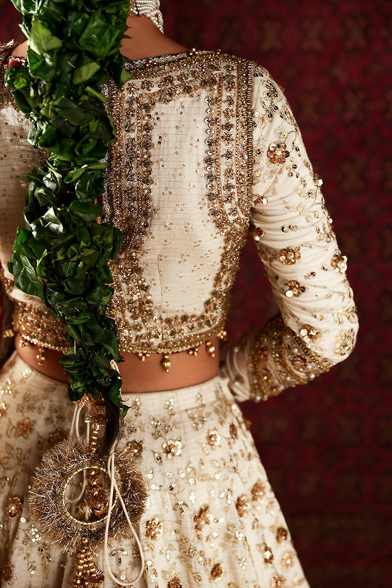 Picture of Mehar Naz