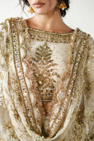 Picture of Mehar Naz