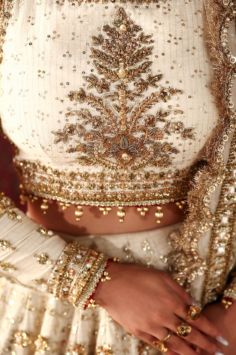 Picture of Mehar Naz