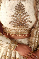 Picture of Mehar Naz