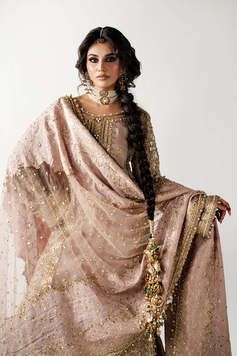 Picture of Sahib Jan B