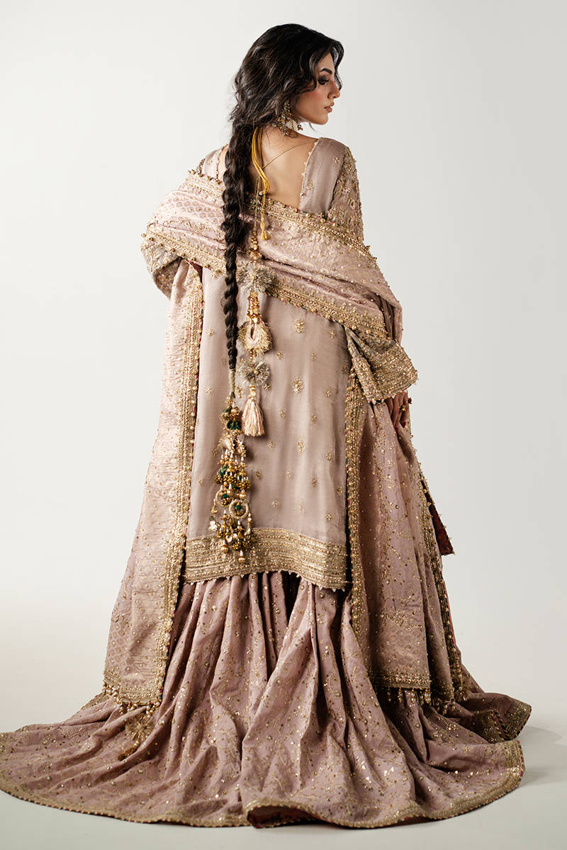 Picture of Sahib Jan B