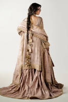 Picture of Sahib Jan B