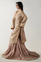 Picture of Sahib Jan B