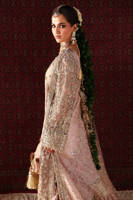 Picture of Sahib Jan B