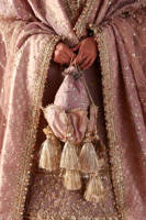 Picture of Sahib Jan B