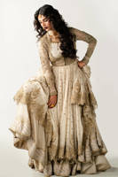 Picture of Hasrat Begum