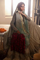 Picture of Hasrat Begum