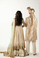 Picture of Hasrat Begum