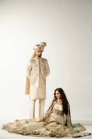 Picture of Hasrat Begum