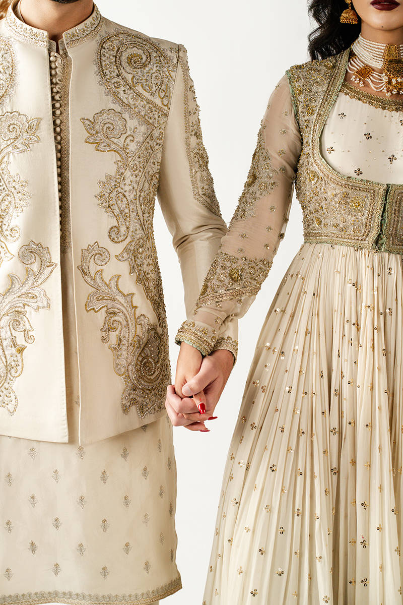 Picture of Hasrat Begum