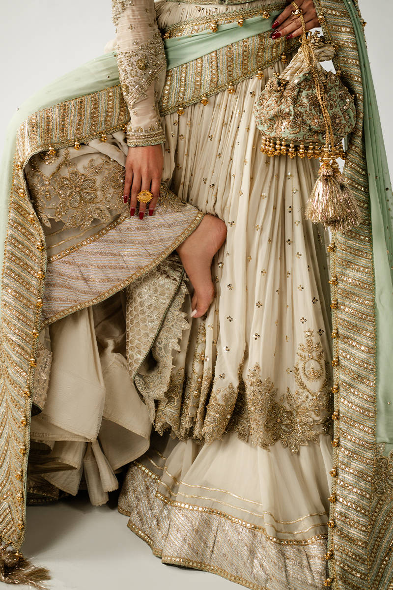 Picture of Hasrat Begum