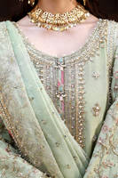 Picture of Sahib Jan A