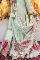 Picture of Sahib Jan A