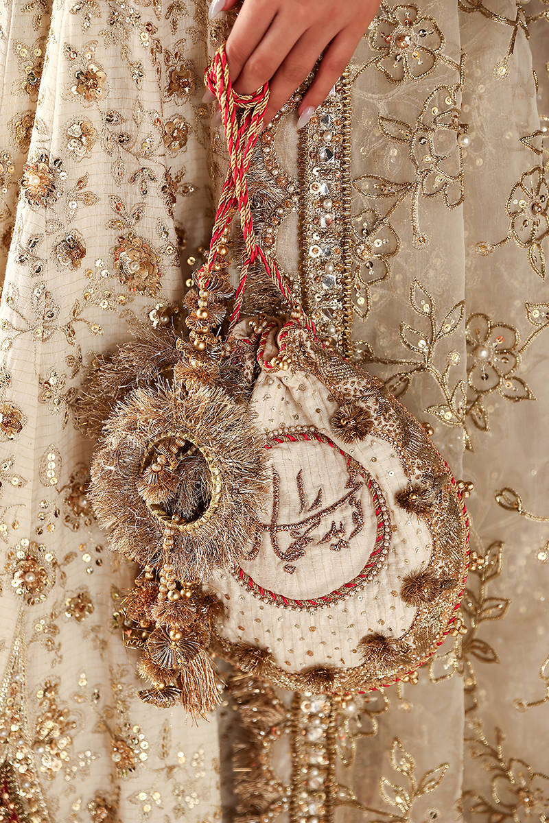 Picture of Mehar Naz